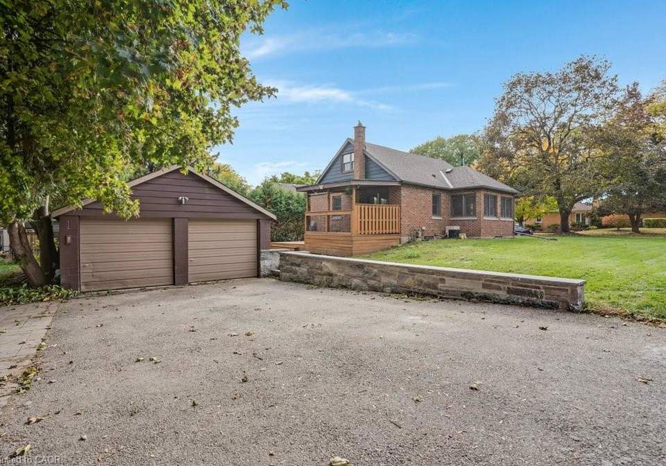43-dudhope-avenue-cambridge-ontario-40779060