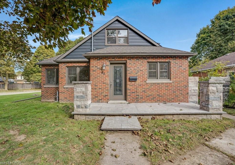 43-dudhope-avenue-cambridge-ontario-40779060