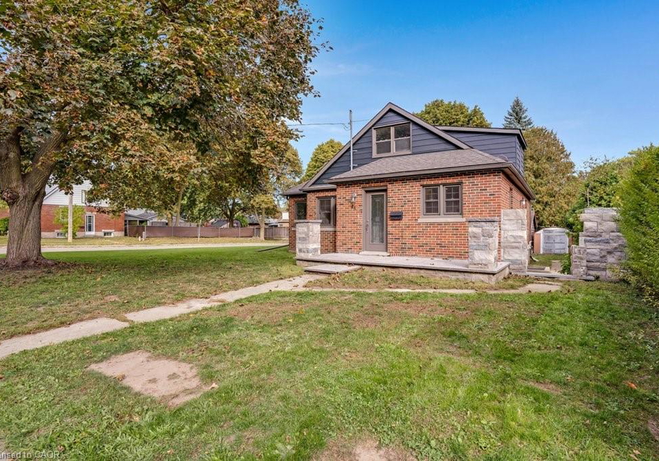 43-dudhope-avenue-cambridge-ontario-40779060