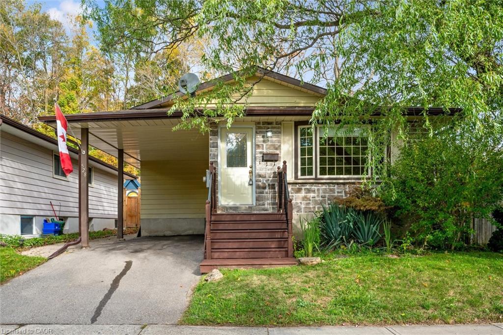 528-fallingbrook-drive-waterloo-ontario-40779073