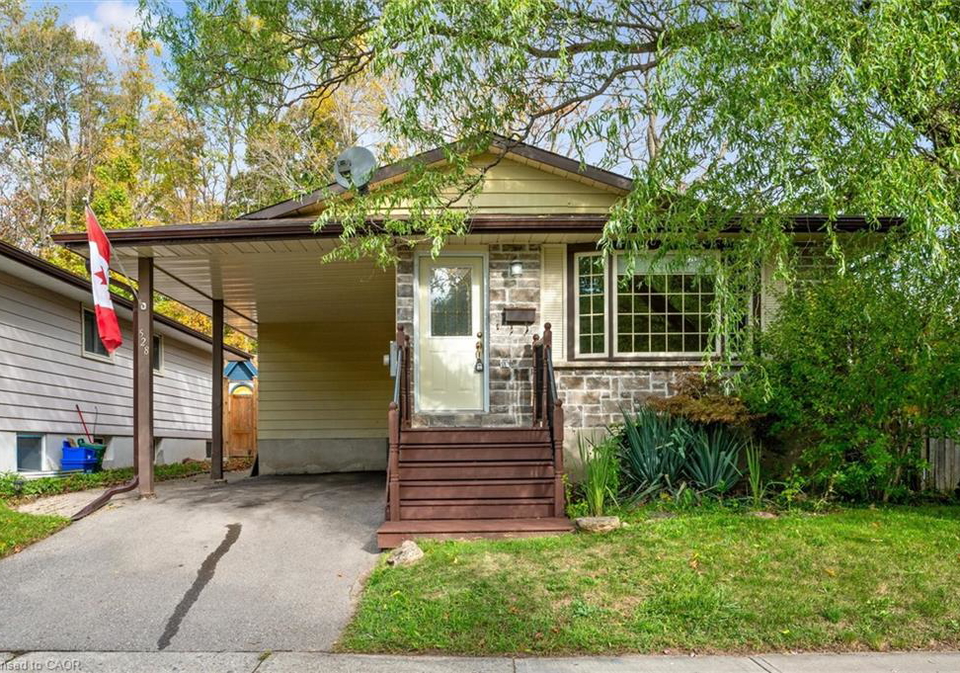 528-fallingbrook-drive-waterloo-ontario-40779073