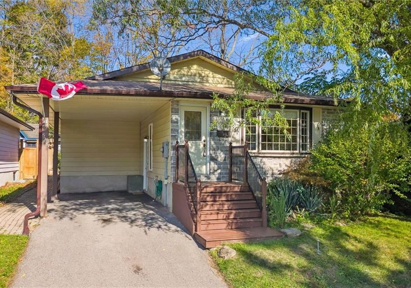 528-fallingbrook-drive-waterloo-ontario-40779073