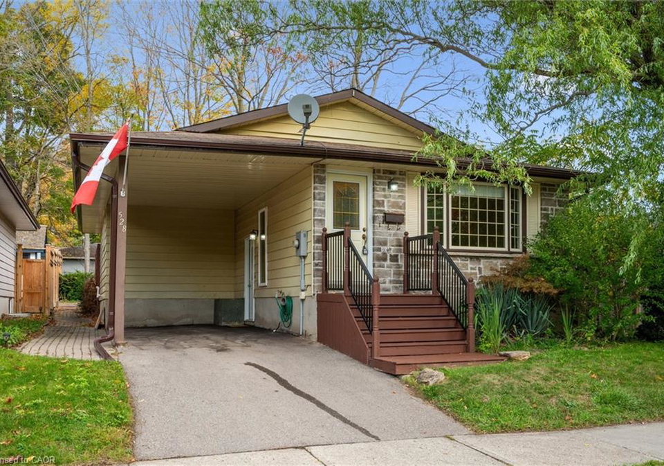 528-fallingbrook-drive-waterloo-ontario-40779073