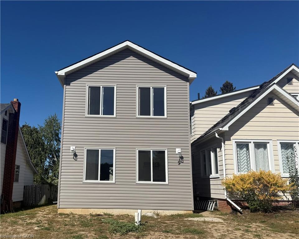 9-crosier-street-delhi-ontario-40779077