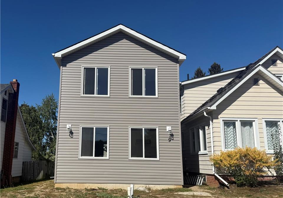 9-crosier-street-delhi-ontario-40779077