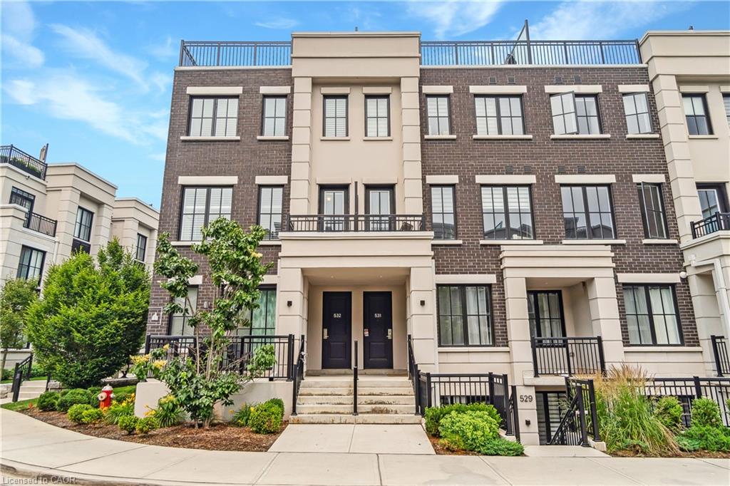 657-cricklewood-drive-mississauga-ontario-40779082