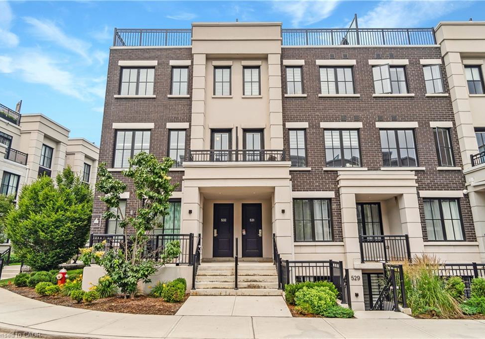 657-cricklewood-drive-mississauga-ontario-40779082