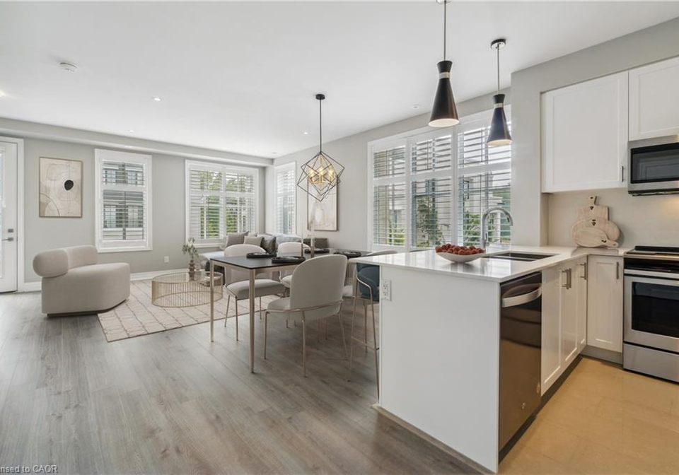 657-cricklewood-drive-mississauga-ontario-40779082