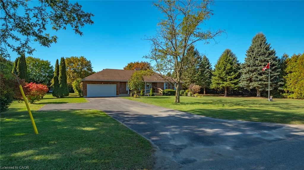 497-water-street-simcoe-ontario-40779090