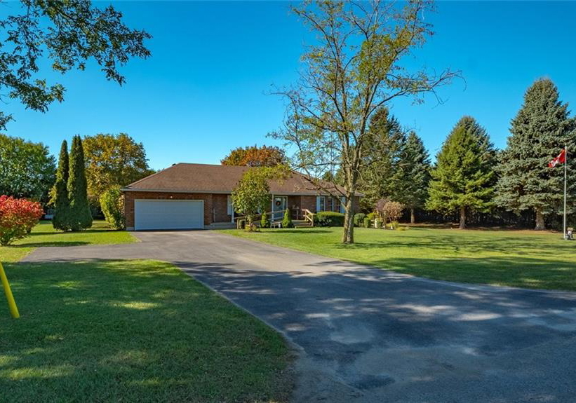 497-water-street-simcoe-ontario-40779090