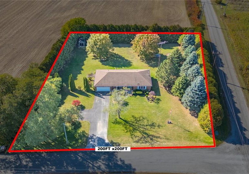 497-water-street-simcoe-ontario-40779090