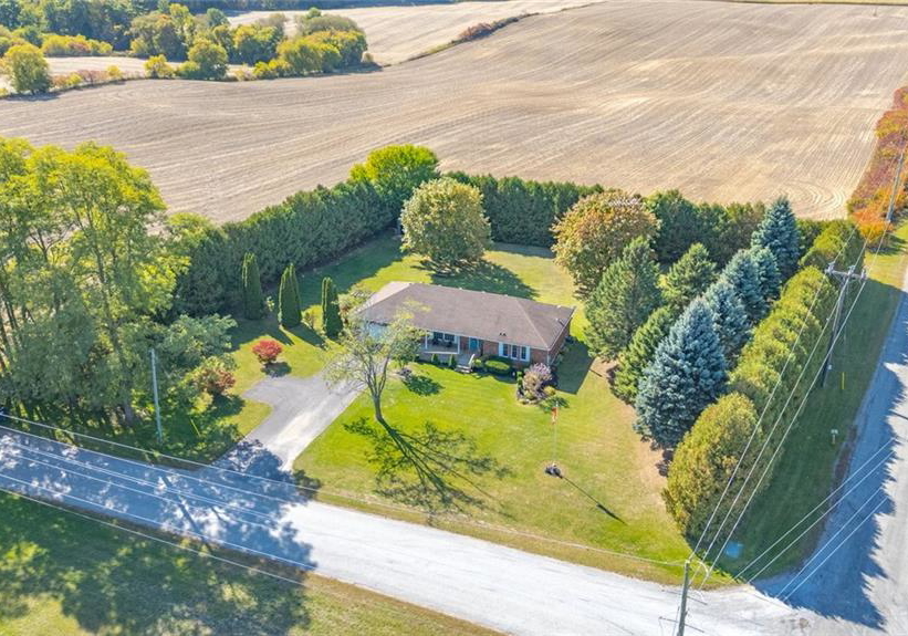 497-water-street-simcoe-ontario-40779090