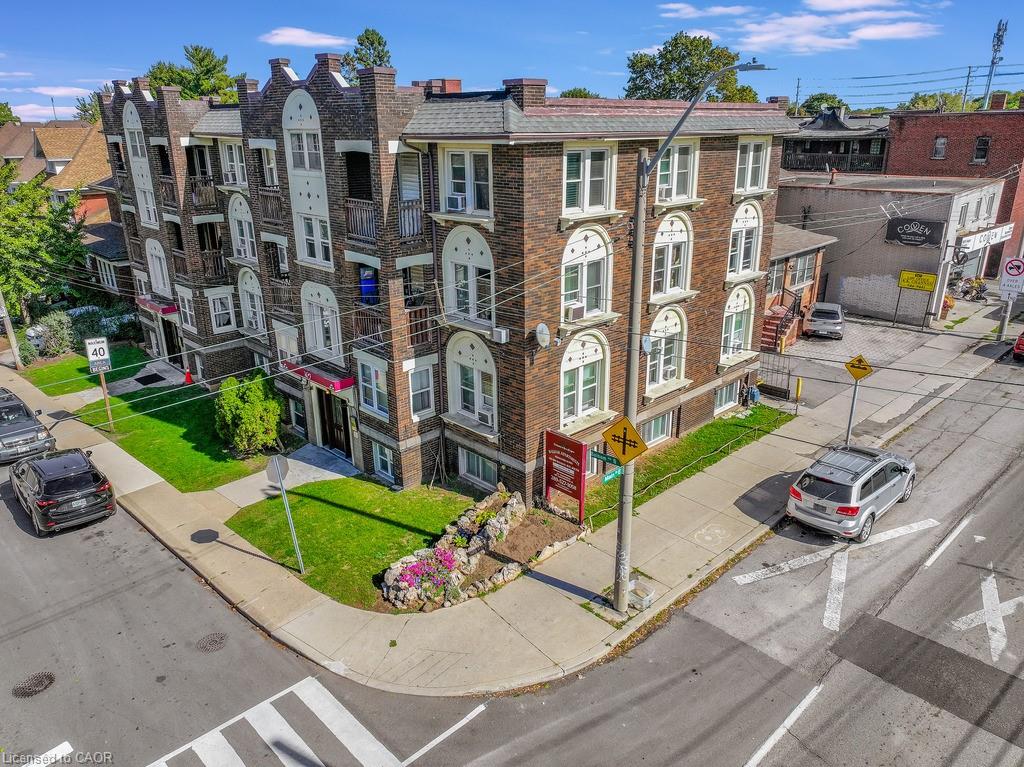109-balsam-avenue-s-hamilton-ontario-40779094
