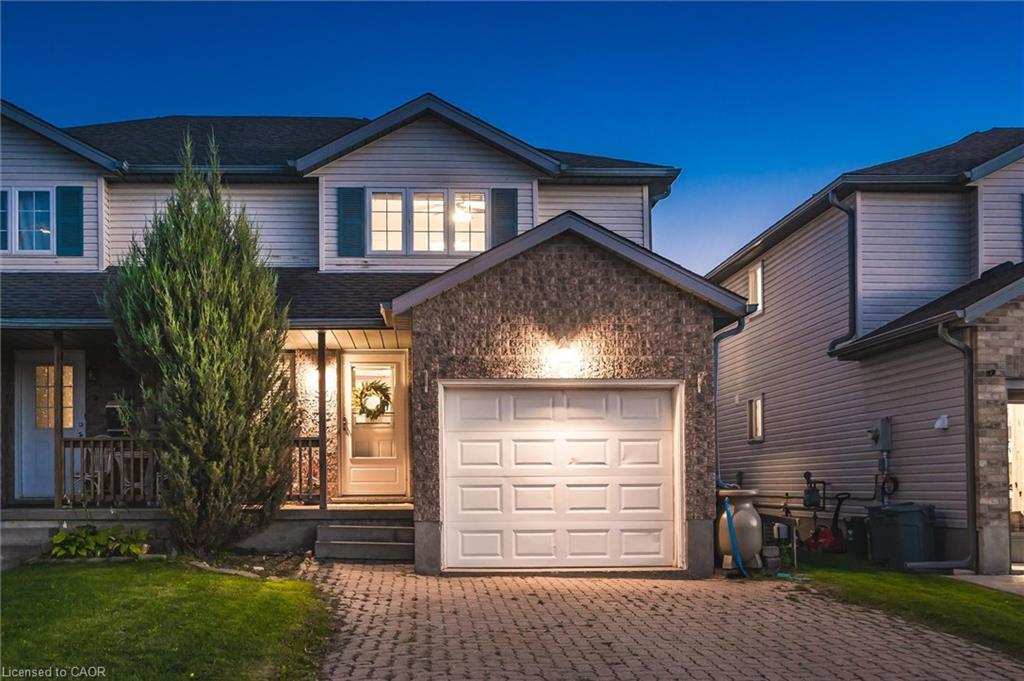 90-highbrook-street-kitchener-ontario-40779101