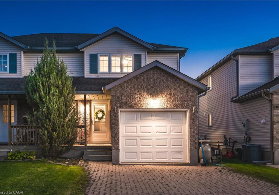 90-highbrook-street-kitchener-ontario-40779101