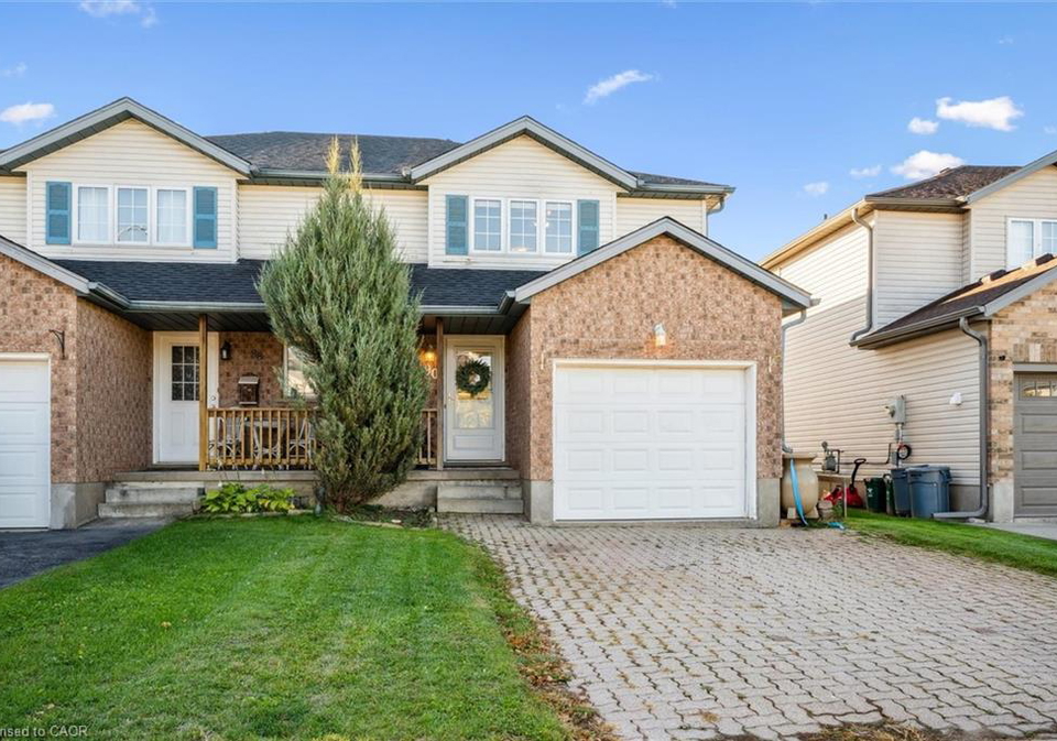 90-highbrook-street-kitchener-ontario-40779101