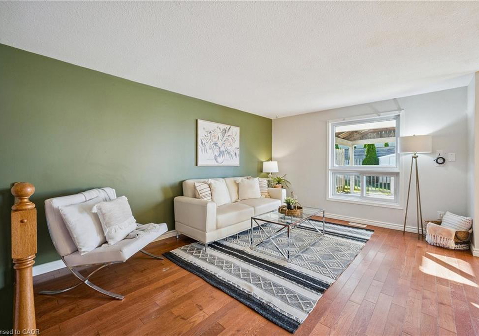 90-highbrook-street-kitchener-ontario-40779101