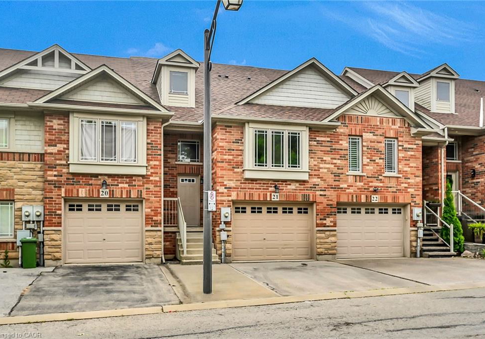 242-upper-mount-albion-road-hamilton-ontario-40779113