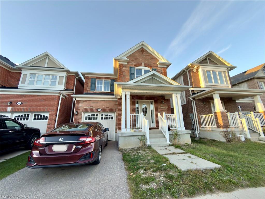 386-grovehill-crescent-kitchener-ontario-40779119