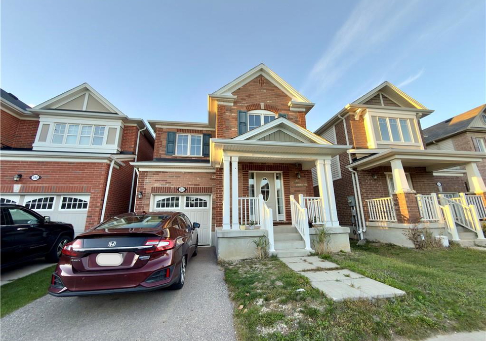 386-grovehill-crescent-kitchener-ontario-40779119