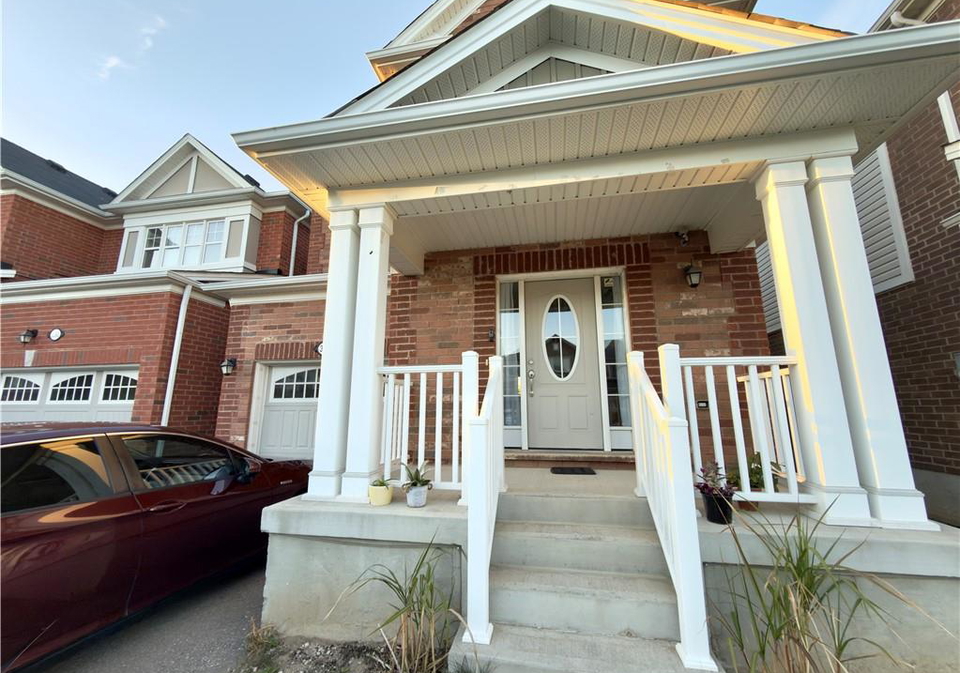 386-grovehill-crescent-kitchener-ontario-40779119