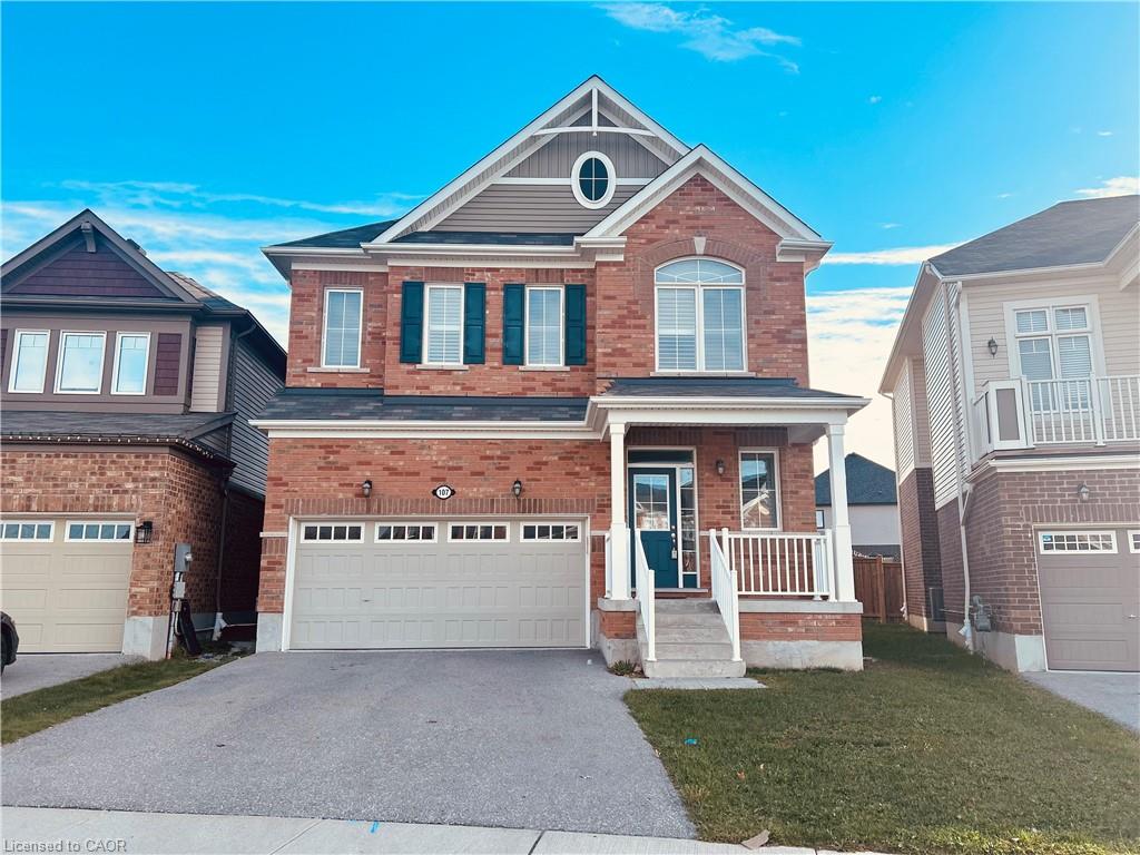 107-watermill-street-kitchener-ontario-40779126