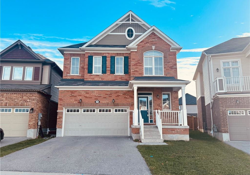 107-watermill-street-kitchener-ontario-40779126