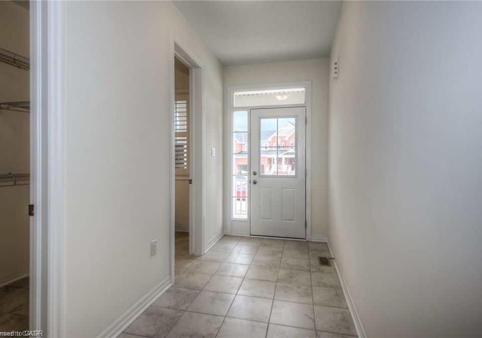 107-watermill-street-kitchener-ontario-40779126