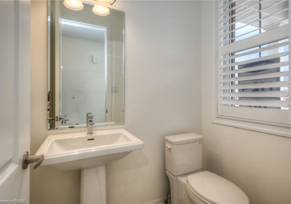 107-watermill-street-kitchener-ontario-40779126