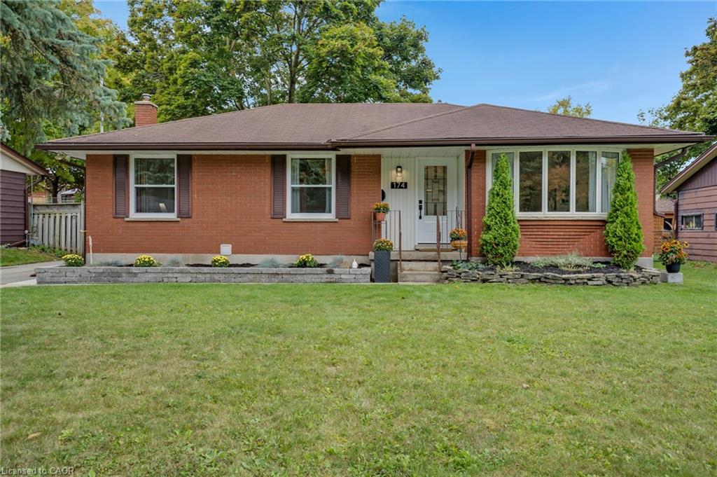 174-winston-boulevard-cambridge-ontario-40779127
