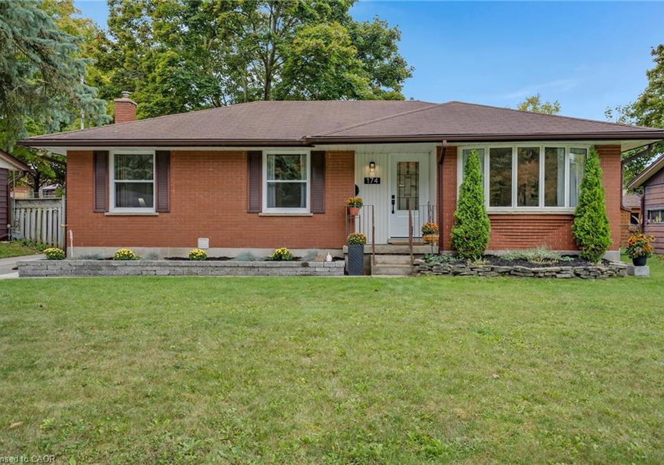 174-winston-boulevard-cambridge-ontario-40779127