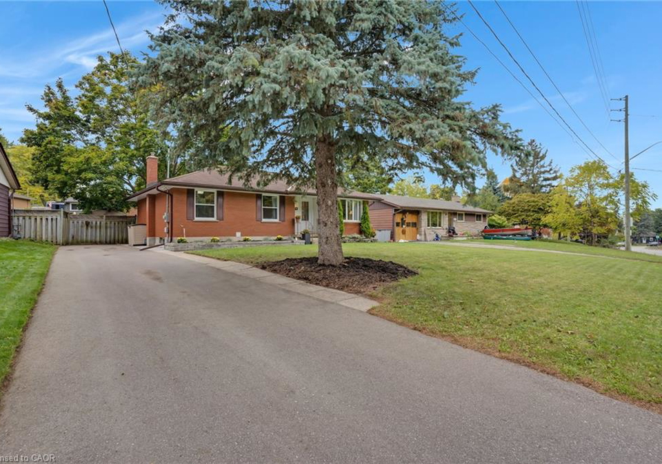 174-winston-boulevard-cambridge-ontario-40779127