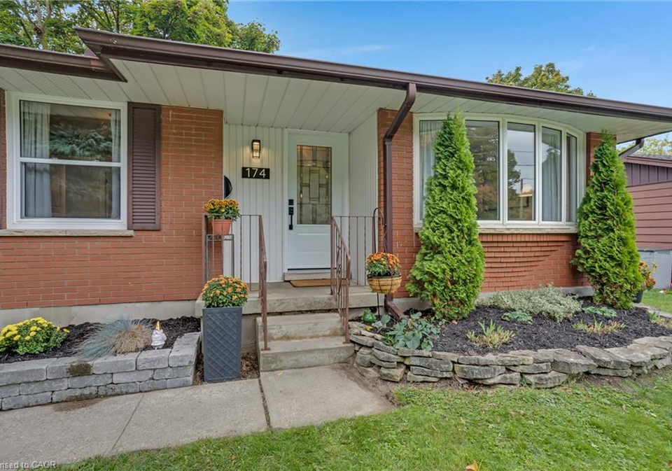 174-winston-boulevard-cambridge-ontario-40779127