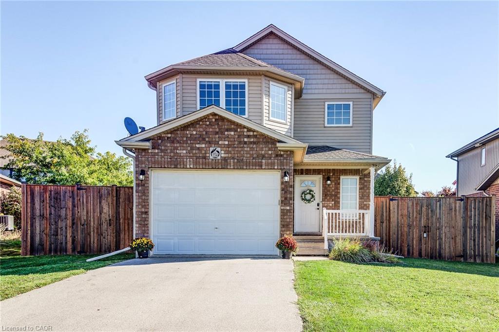 354-fennel-street-plattsville-ontario-40779128