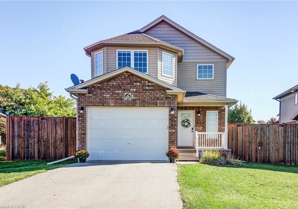 354-fennel-street-plattsville-ontario-40779128