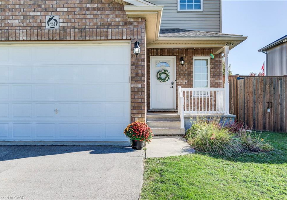 354-fennel-street-plattsville-ontario-40779128