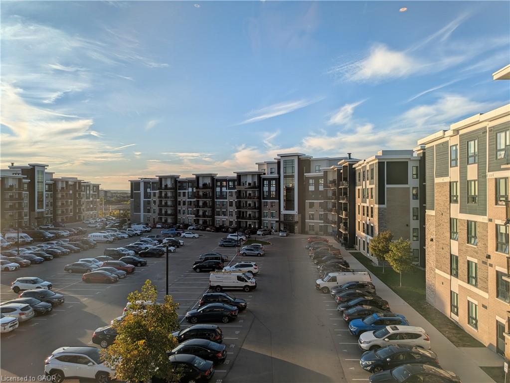 640-sauve-street-milton-ontario-40779131