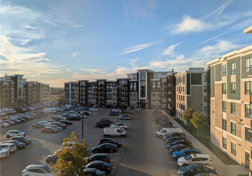 640-sauve-street-milton-ontario-40779131
