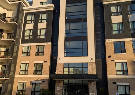 640-sauve-street-milton-ontario-40779131