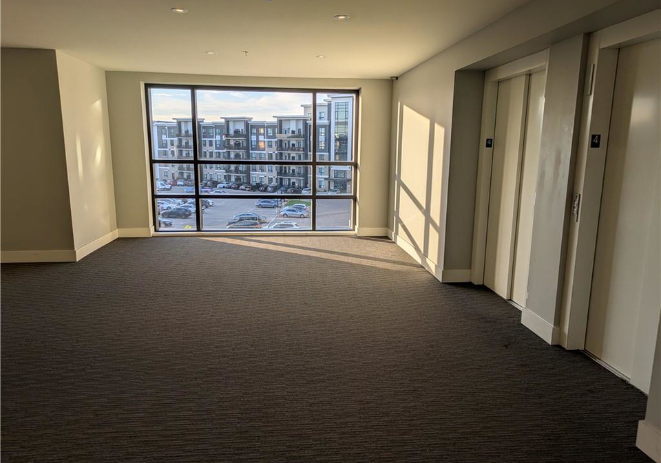 640-sauve-street-milton-ontario-40779131