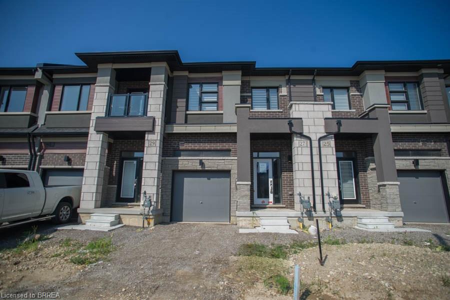 27-wakeling-drive-brantford-ontario-40779132