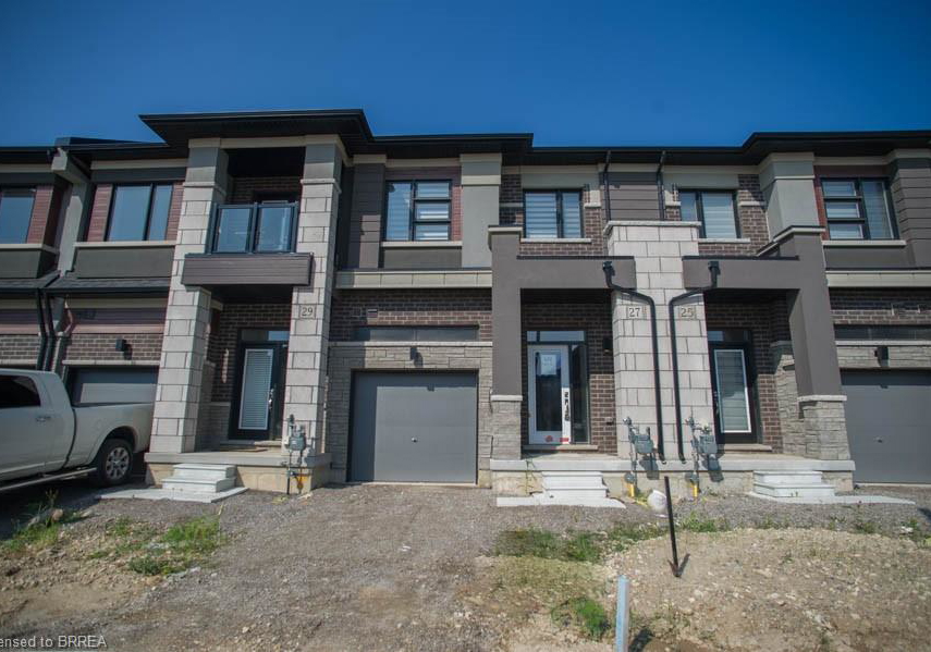 27-wakeling-drive-brantford-ontario-40779132