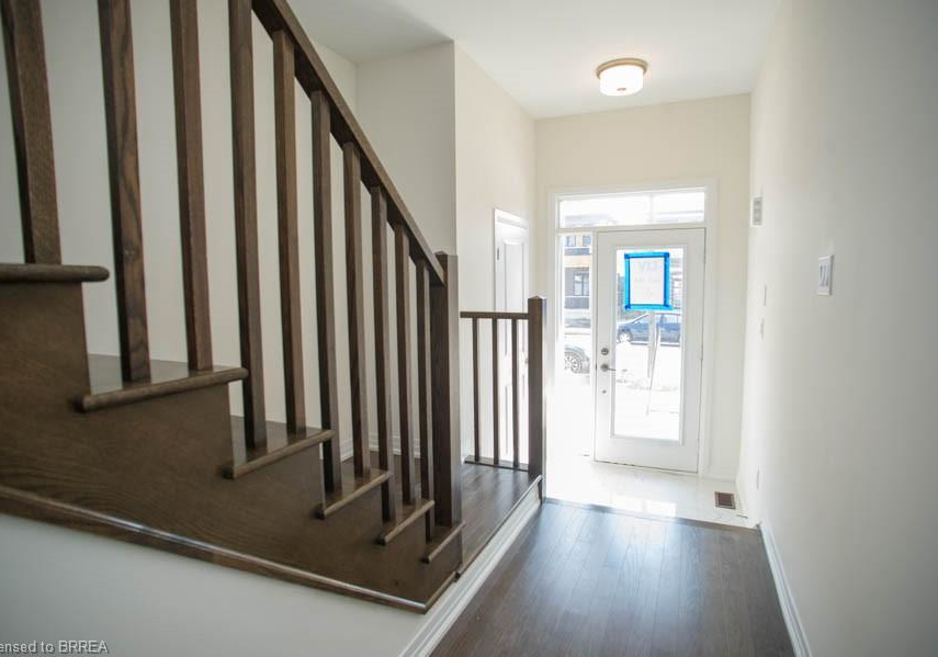 27-wakeling-drive-brantford-ontario-40779132