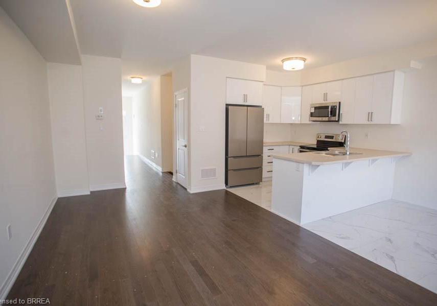 27-wakeling-drive-brantford-ontario-40779132
