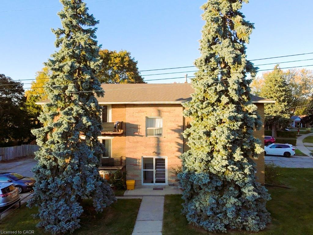 164-donald-street-kitchener-ontario-40779133
