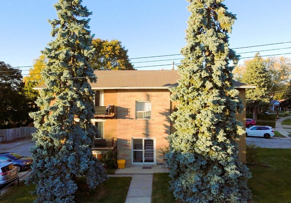 164-donald-street-kitchener-ontario-40779133