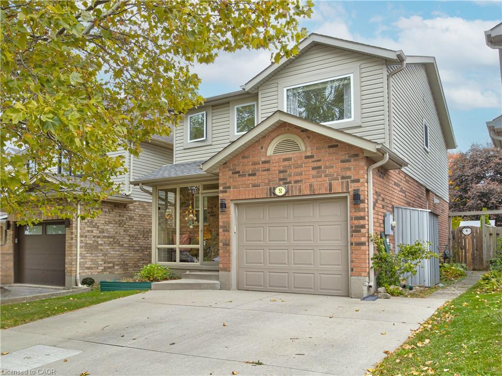 51-mcmeeken-drive-cambridge-ontario-40779163