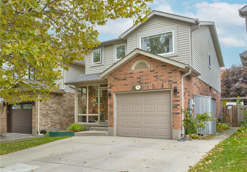 51-mcmeeken-drive-cambridge-ontario-40779163