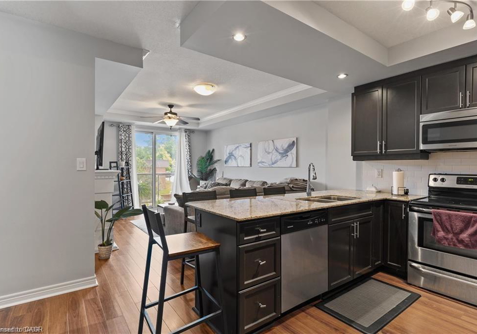 539-belmont-avenue-w-kitchener-ontario-40779182