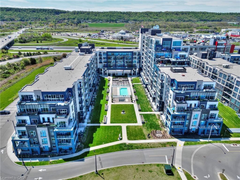 16-concord-place-grimsby-ontario-40779185